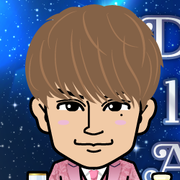 �`���`��