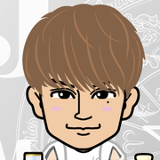 �`���`��