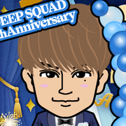 �`���`��