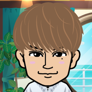 �`���`��