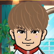 �`���`��
