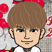 �`���`��