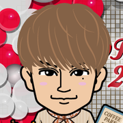 �`���`��