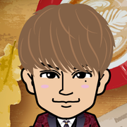 �`���`��
