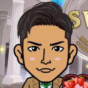 �ЂƂ݂���