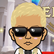 OOOOMI