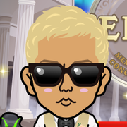 OOOOMI