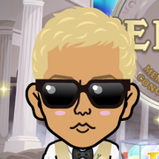 OOOOMI