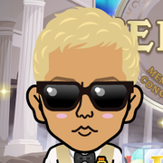 OOOOMI