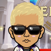 OOOOMI