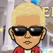 OOOOMI