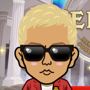 OOOOMI
