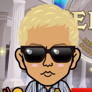 OOOOMI