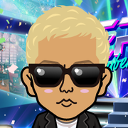 OOOOMI