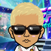 OOOOMI