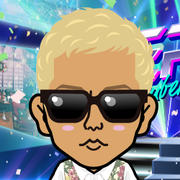 OOOOMI