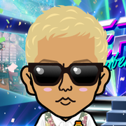 OOOOMI