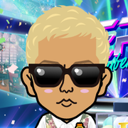 OOOOMI