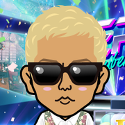 OOOOMI