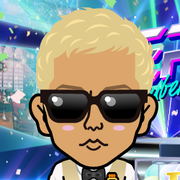 OOOOMI