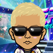 OOOOMI