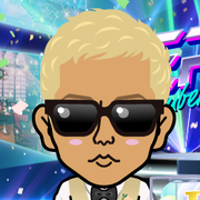 OOOOMI