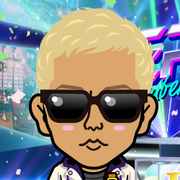 OOOOMI