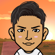 �������ۂ�