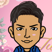 �V�H