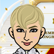 reiC_Omi