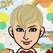 reiC_Omi