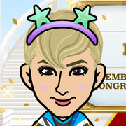 reiC_Omi