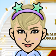 reiC_Omi
