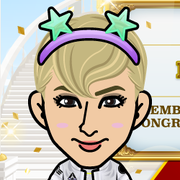 reiC_Omi