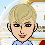 reiC_Omi