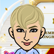 reiC_Omi