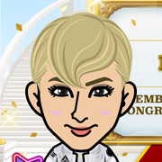reiC_Omi