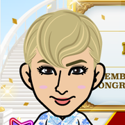 reiC_Omi