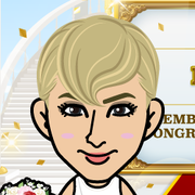 reiC_Omi