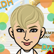 reiC_Omi