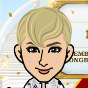 reiC_Omi