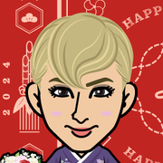 reiC_Omi