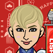 reiC_Omi