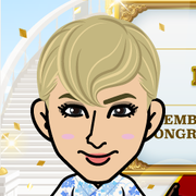 reiC_Omi