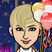 reiC_Omi