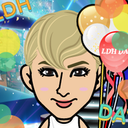 reiC_Omi