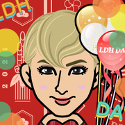 reiC_Omi