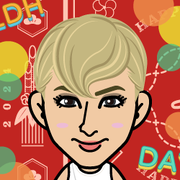 reiC_Omi