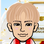 ���[����̖����̉ł���