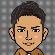 coharu